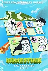 The pilot was very good imo.